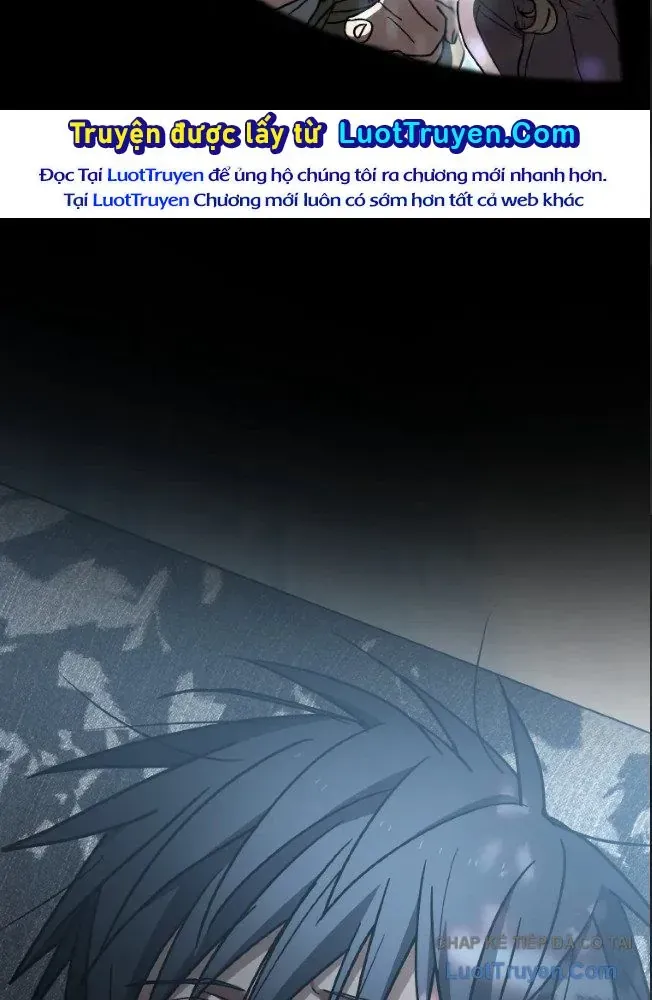 Quý Tộc Báo Thù Chapter 42 - 98