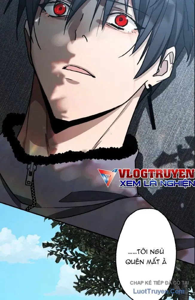 Quý Tộc Báo Thù Chapter 42 - 99