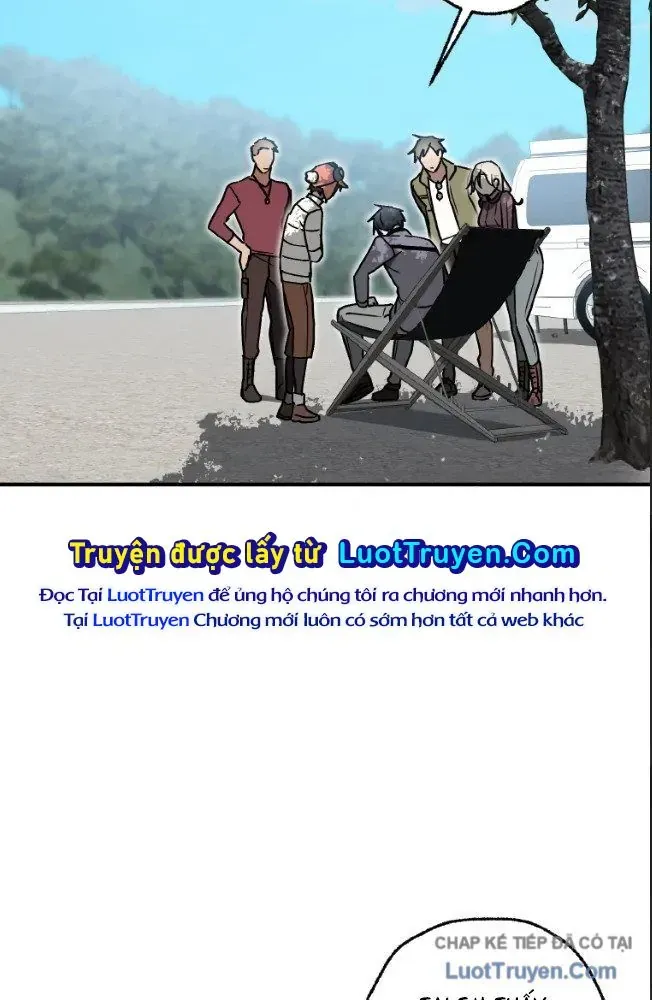 Quý Tộc Báo Thù Chapter 42 - 100