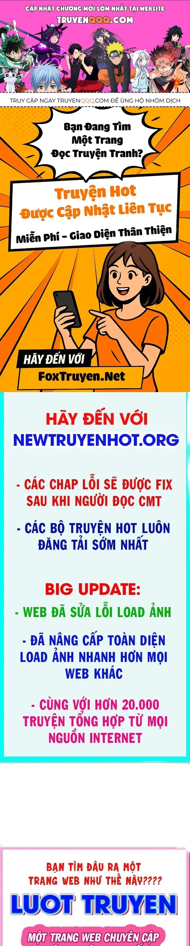 Quý Tộc Báo Thù Chapter 43 - 1