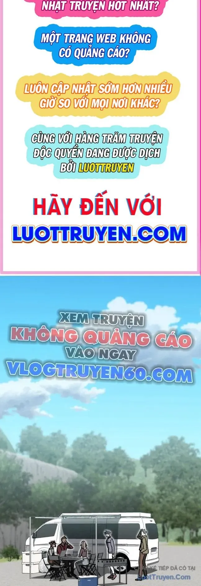 Quý Tộc Báo Thù Chapter 43 - 2