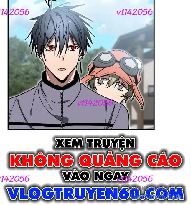 Quý Tộc Báo Thù Chapter 43 - 11