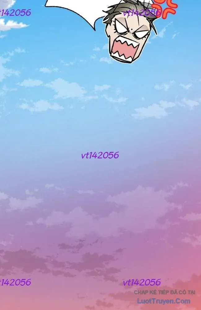 Quý Tộc Báo Thù Chapter 43 - 101