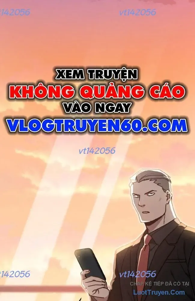 Quý Tộc Báo Thù Chapter 43 - 102