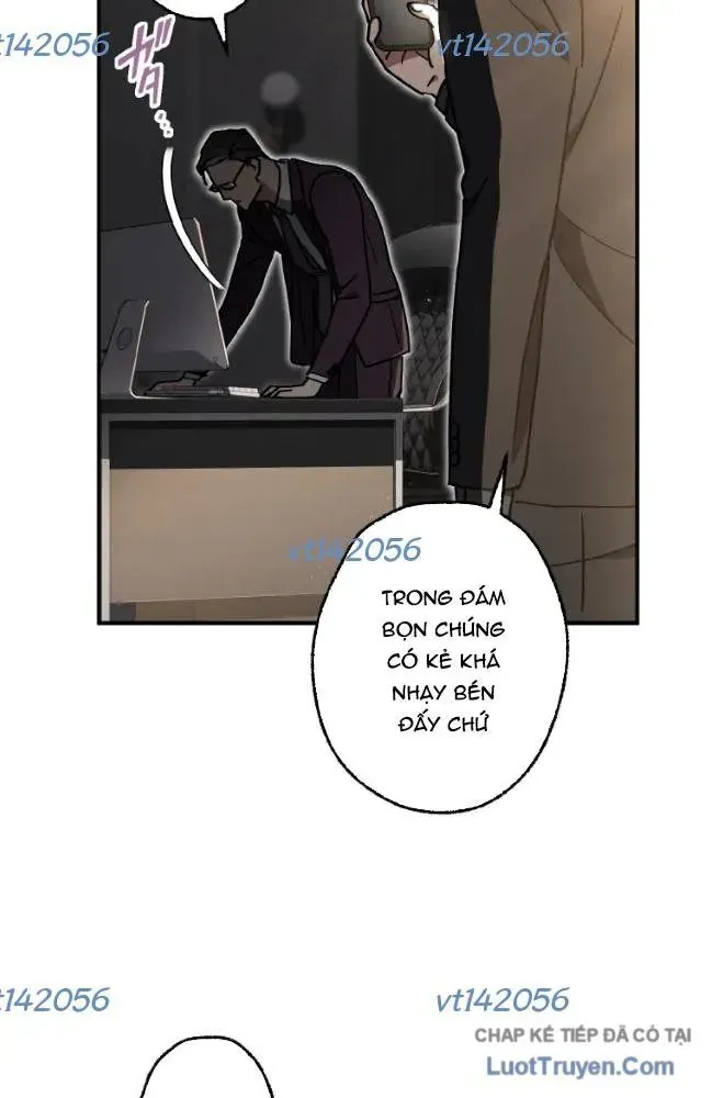 Quý Tộc Báo Thù Chapter 43 - 104