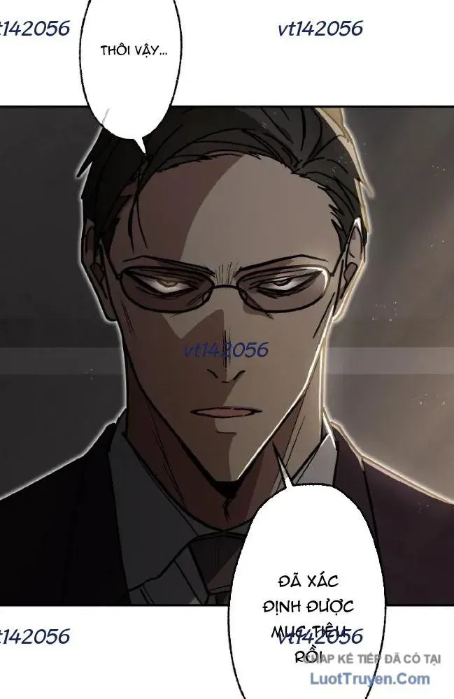 Quý Tộc Báo Thù Chapter 43 - 105