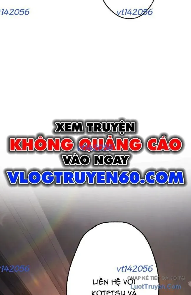 Quý Tộc Báo Thù Chapter 43 - 106