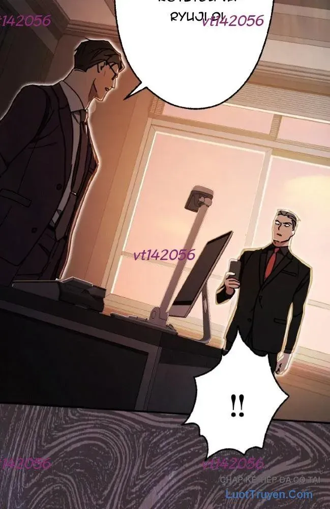 Quý Tộc Báo Thù Chapter 43 - 107
