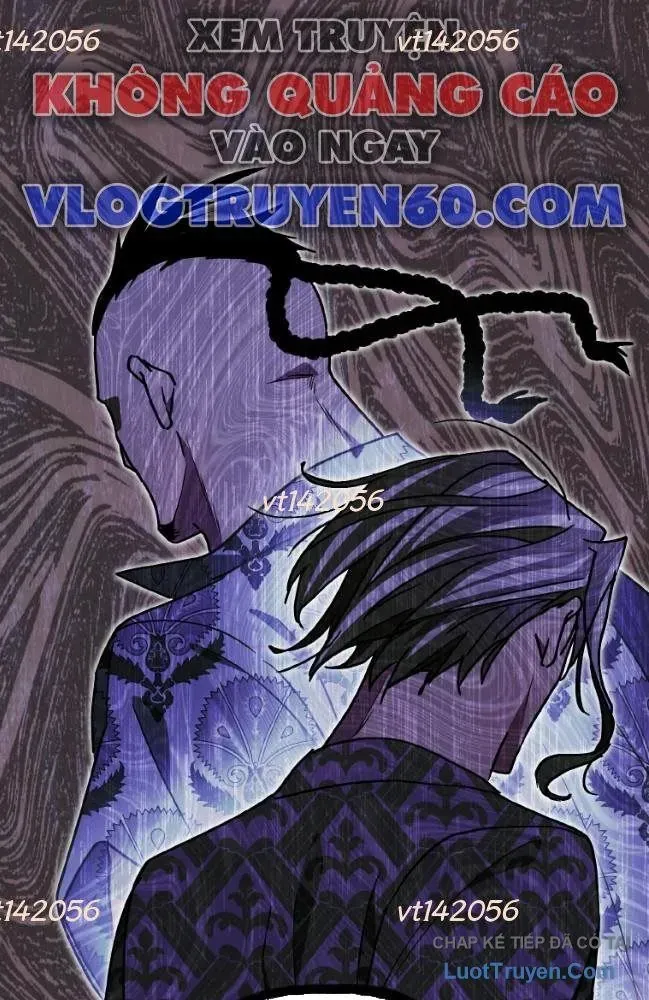 Quý Tộc Báo Thù Chapter 43 - 108