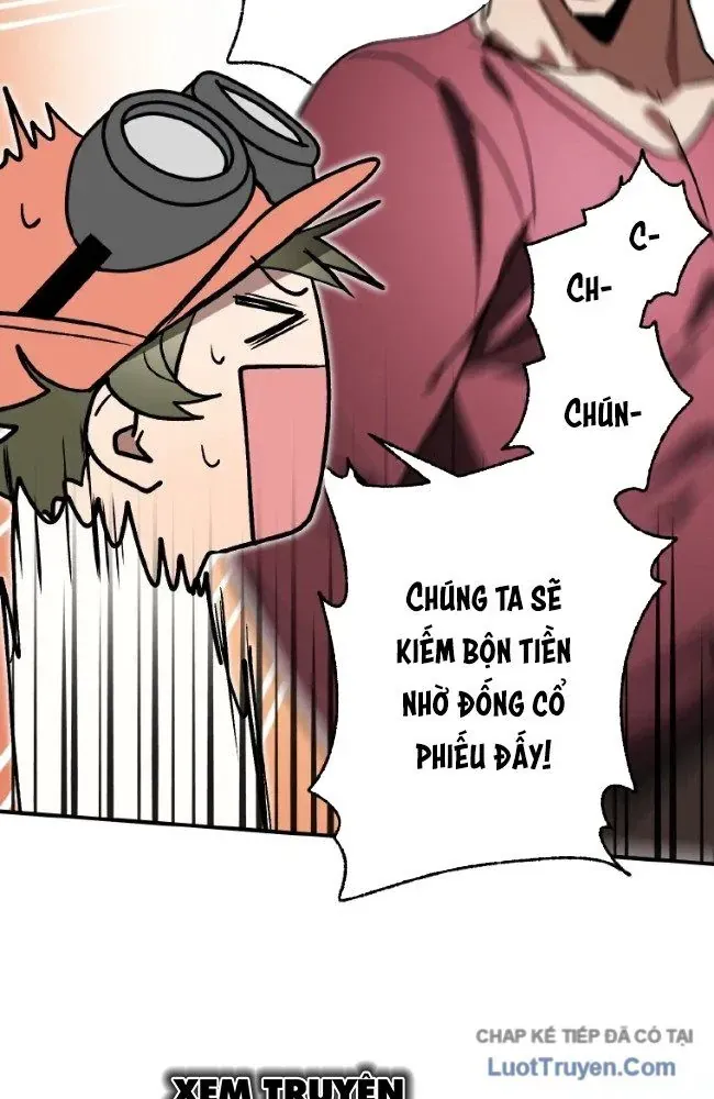 Quý Tộc Báo Thù Chapter 43 - 16