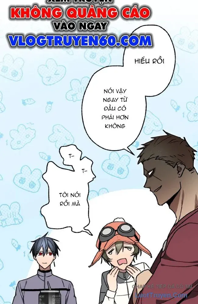 Quý Tộc Báo Thù Chapter 43 - 17