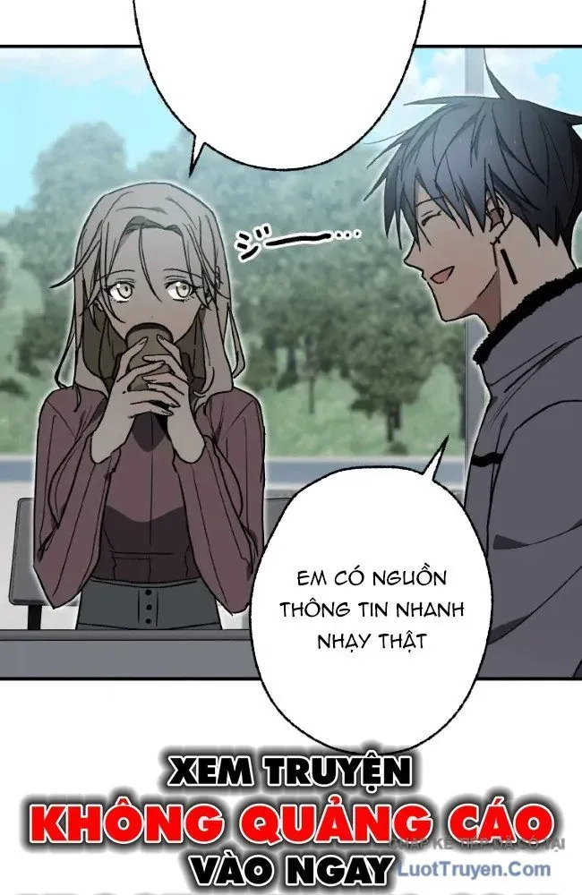 Quý Tộc Báo Thù Chapter 43 - 20