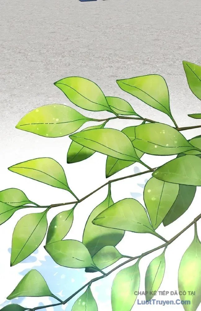 Quý Tộc Báo Thù Chapter 43 - 3