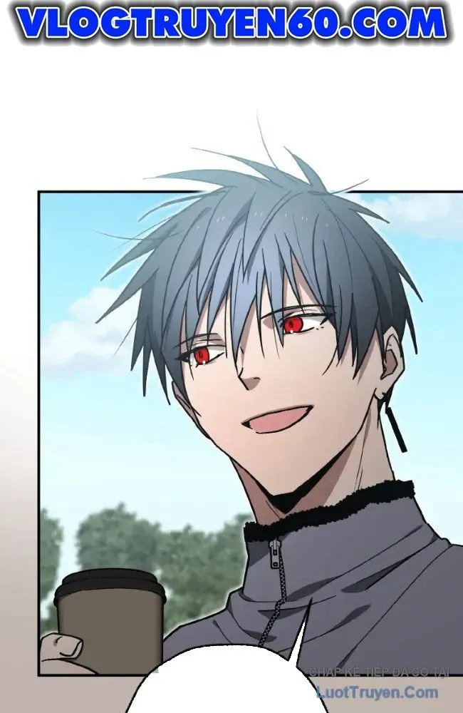 Quý Tộc Báo Thù Chapter 43 - 21