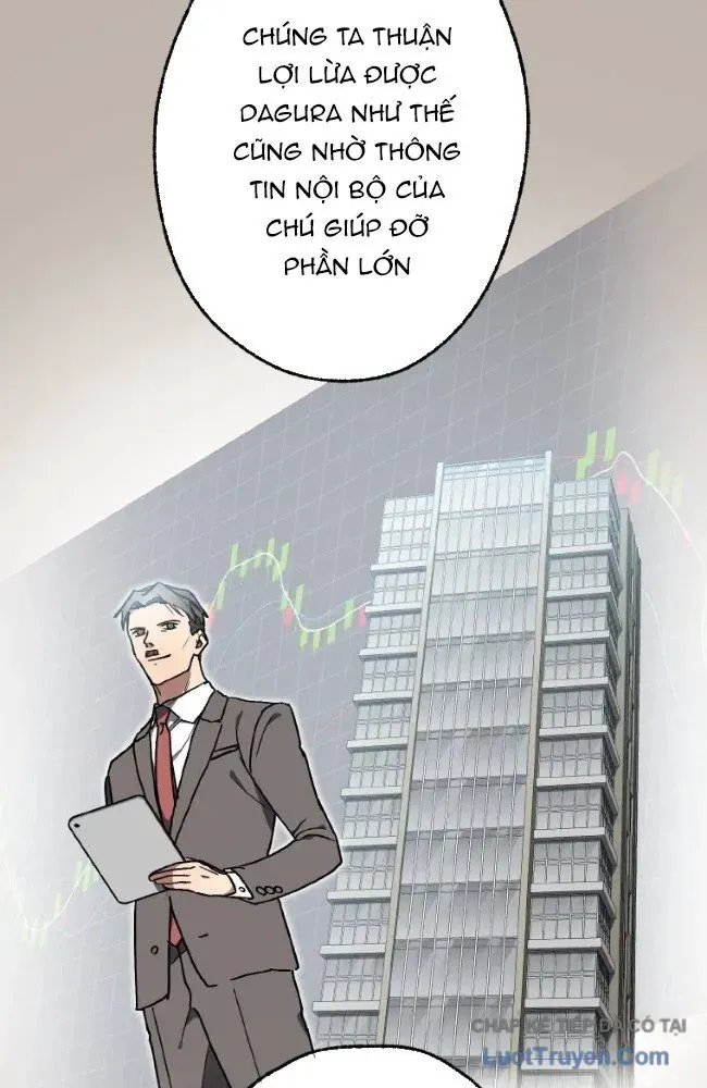 Quý Tộc Báo Thù Chapter 43 - 22