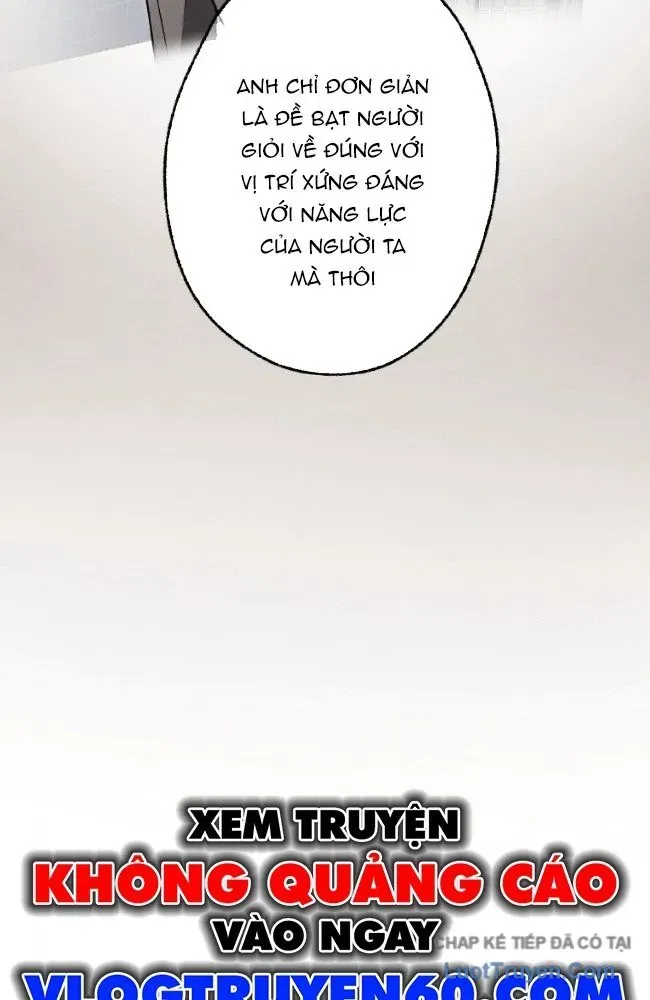 Quý Tộc Báo Thù Chapter 43 - 23