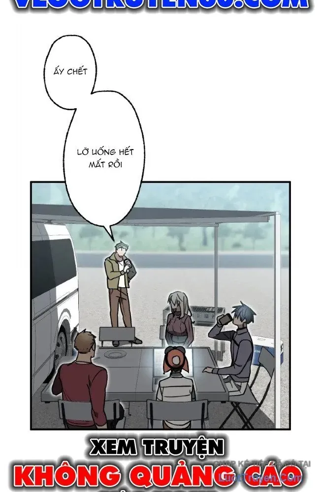 Quý Tộc Báo Thù Chapter 43 - 24