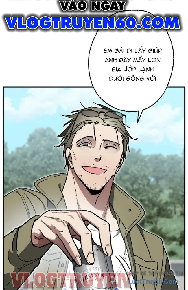 Quý Tộc Báo Thù Chapter 43 - 25