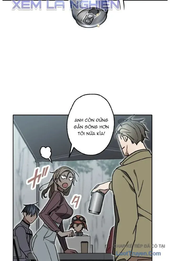 Quý Tộc Báo Thù Chapter 43 - 26