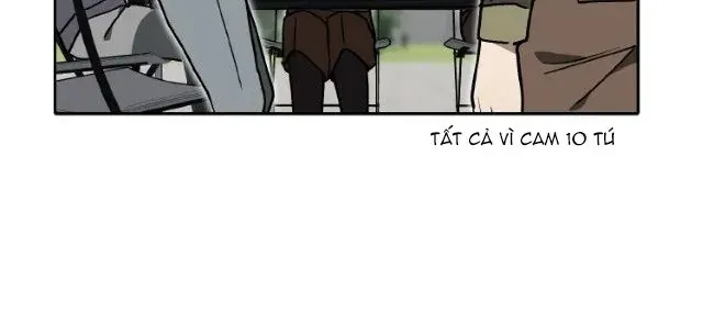 Quý Tộc Báo Thù Chapter 43 - 27