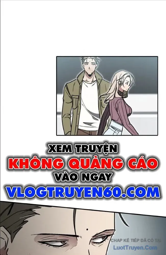 Quý Tộc Báo Thù Chapter 43 - 28
