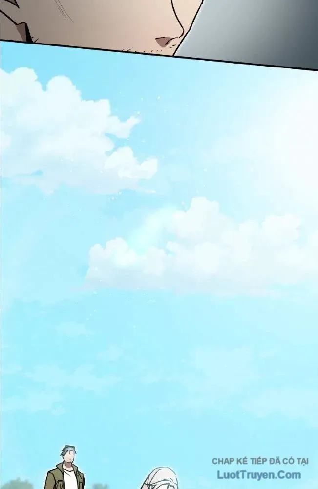 Quý Tộc Báo Thù Chapter 43 - 29