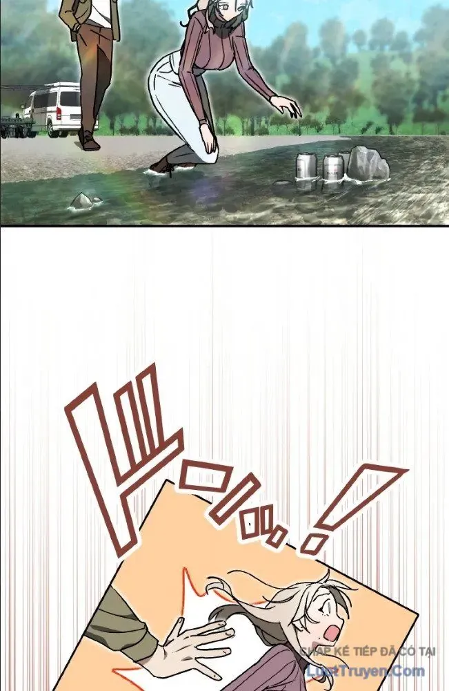 Quý Tộc Báo Thù Chapter 43 - 30