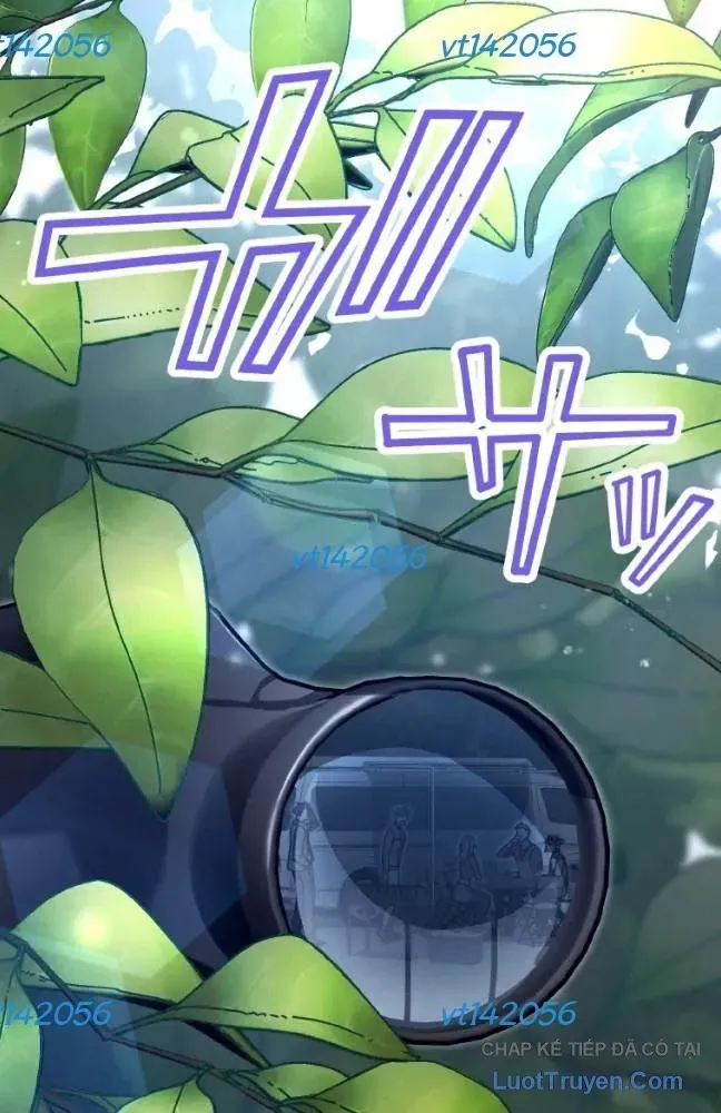 Quý Tộc Báo Thù Chapter 43 - 4
