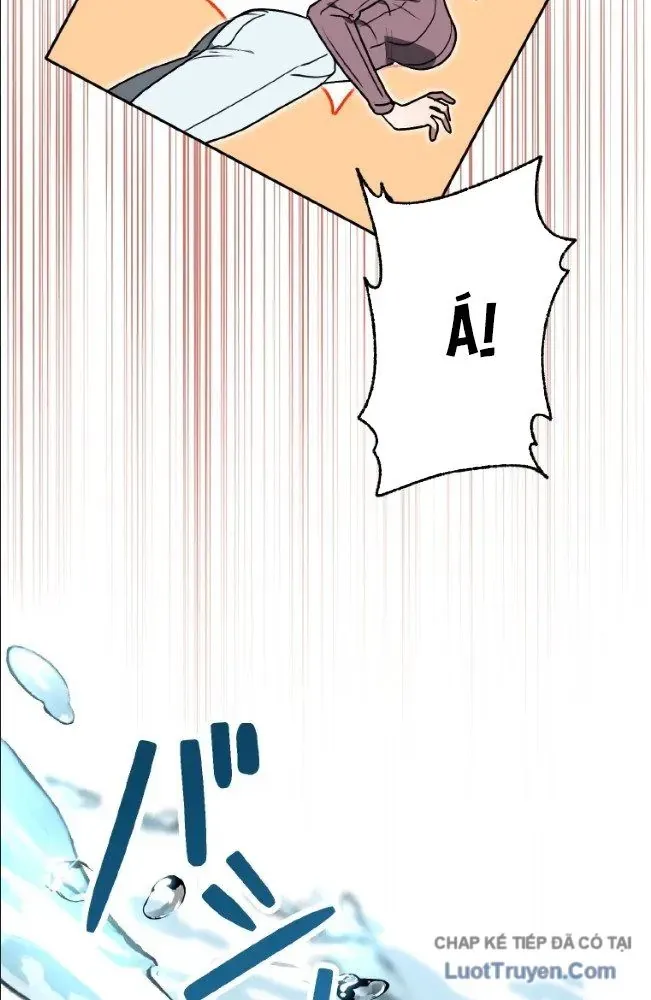 Quý Tộc Báo Thù Chapter 43 - 31