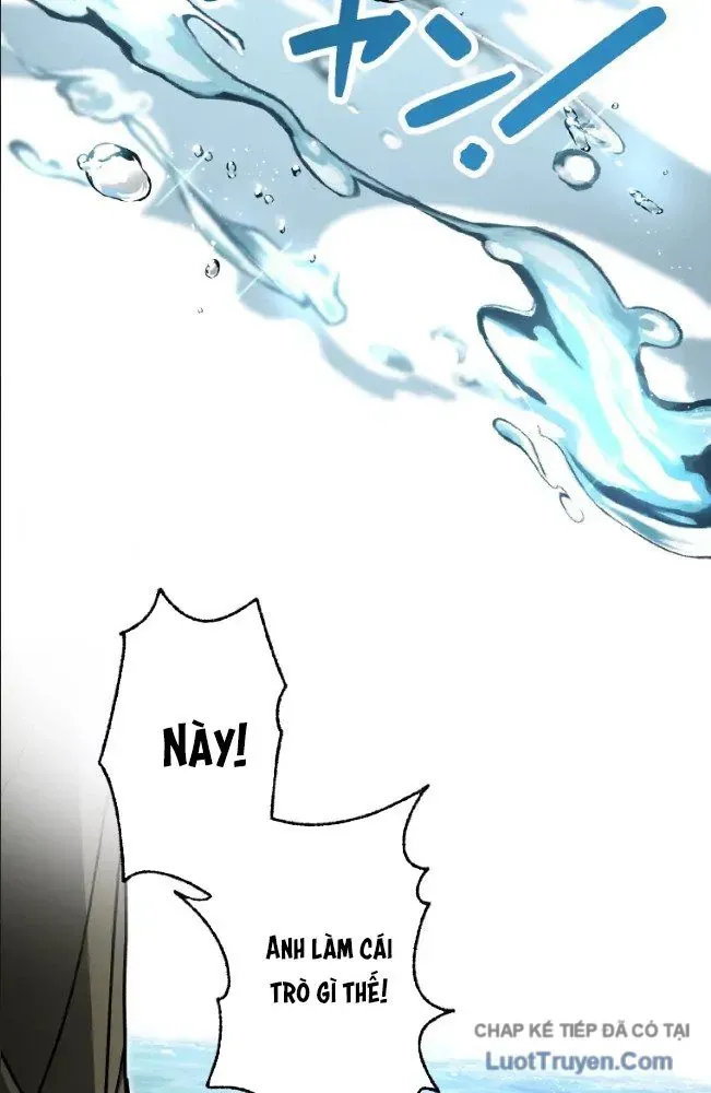 Quý Tộc Báo Thù Chapter 43 - 32