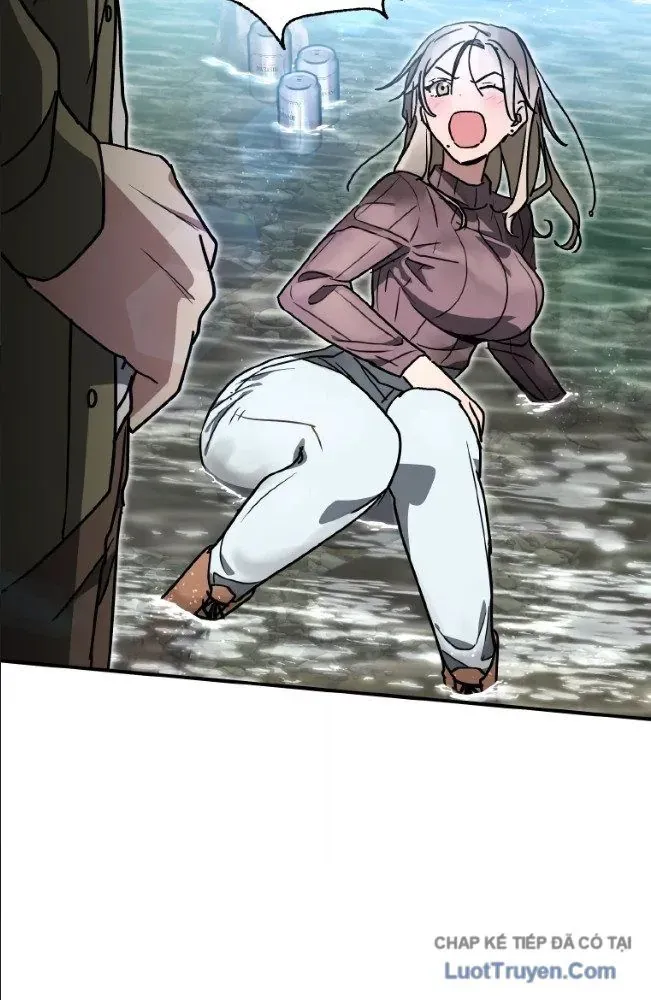 Quý Tộc Báo Thù Chapter 43 - 33