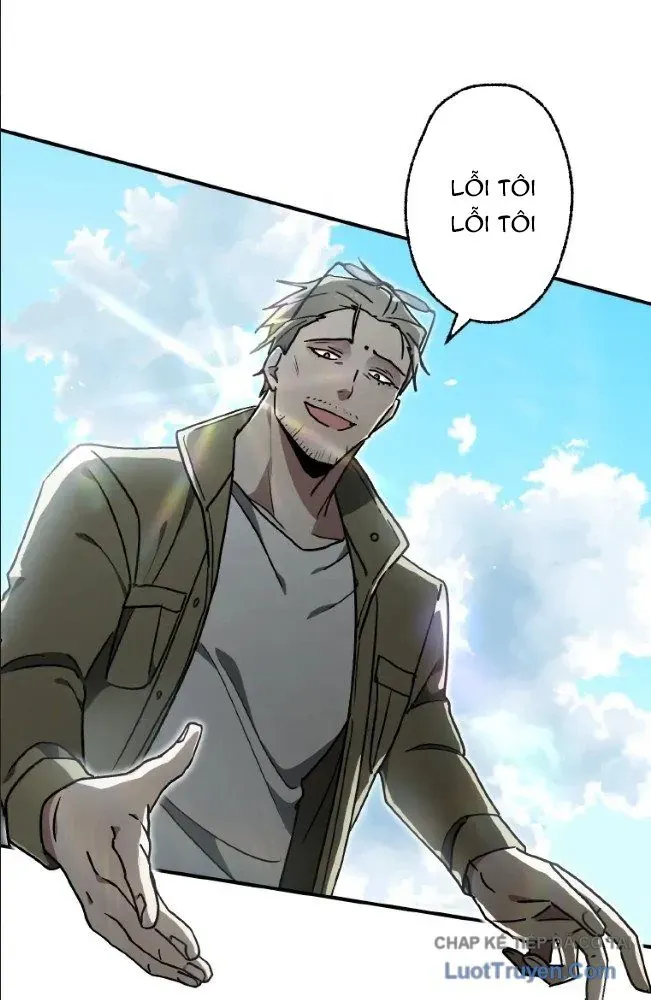 Quý Tộc Báo Thù Chapter 43 - 34