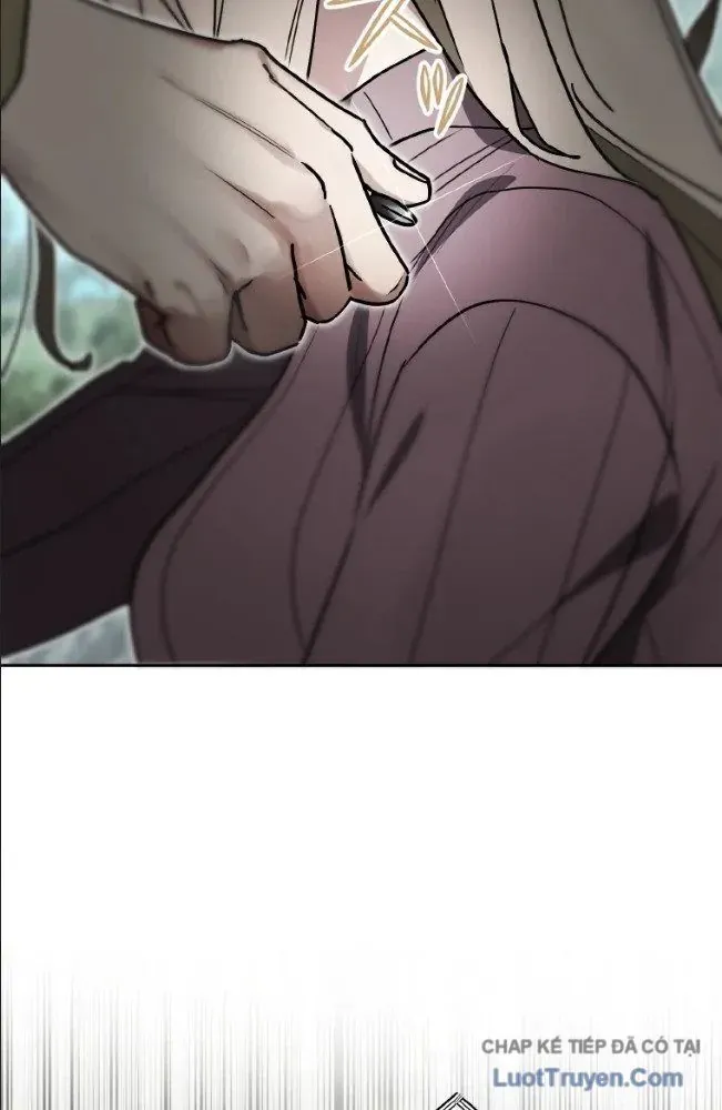 Quý Tộc Báo Thù Chapter 43 - 36