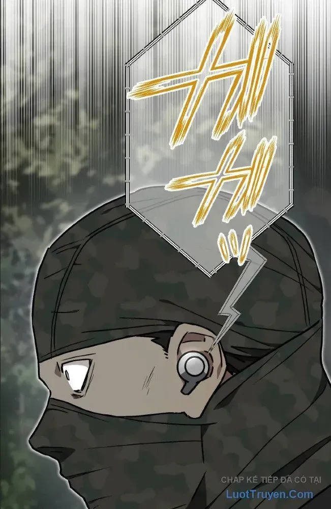 Quý Tộc Báo Thù Chapter 43 - 37