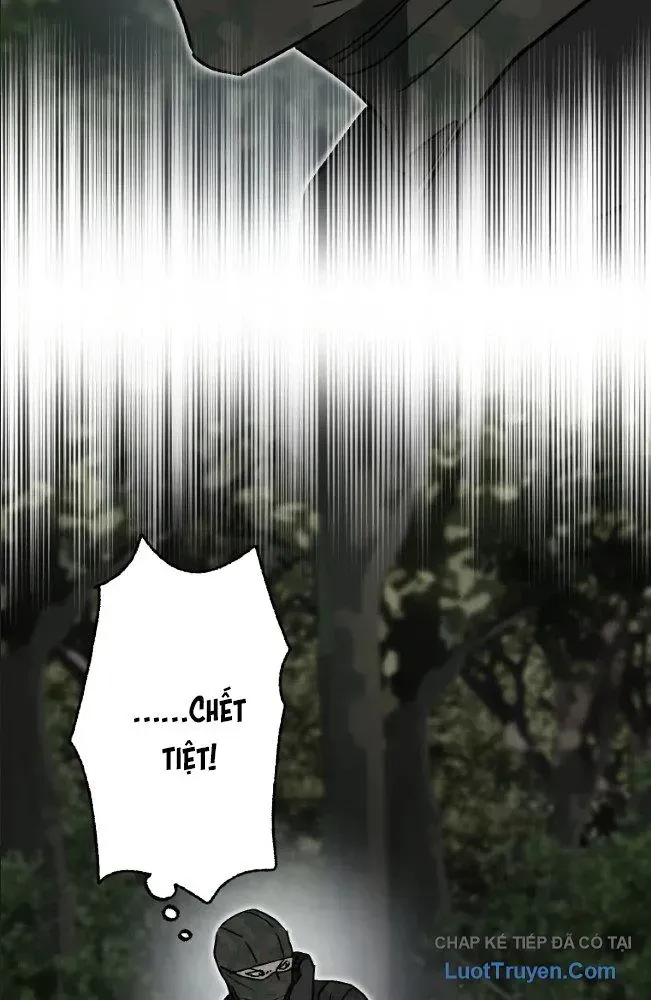 Quý Tộc Báo Thù Chapter 43 - 38