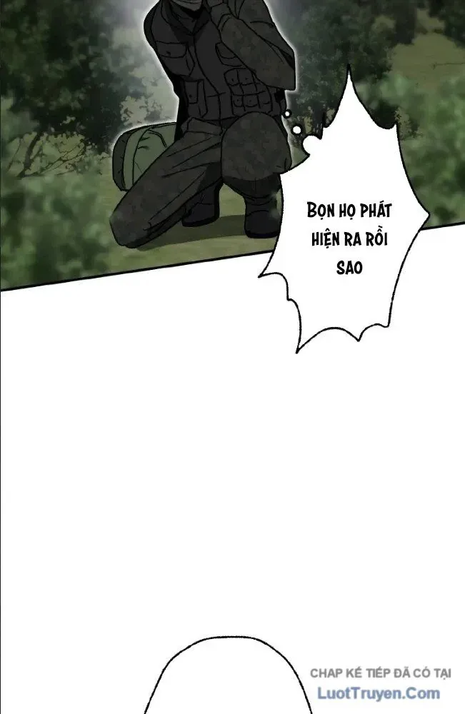 Quý Tộc Báo Thù Chapter 43 - 39