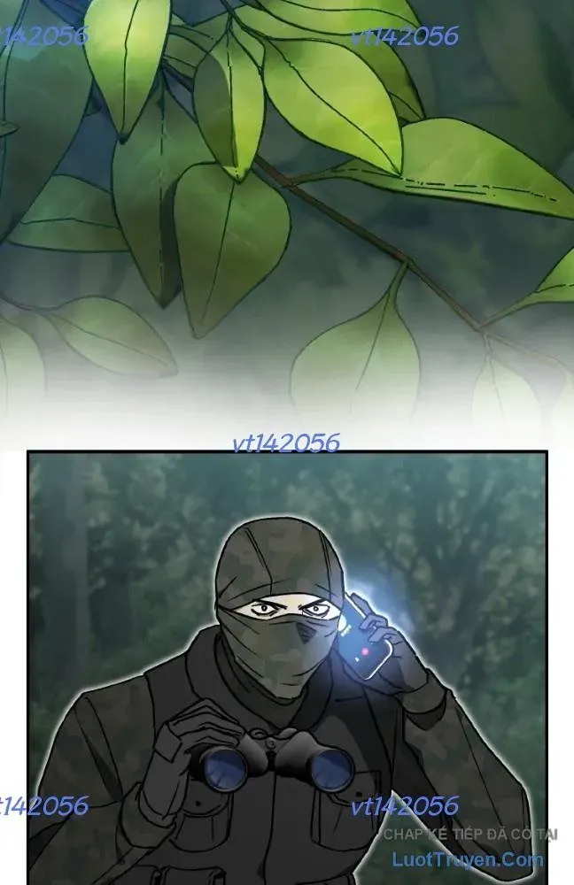 Quý Tộc Báo Thù Chapter 43 - 5