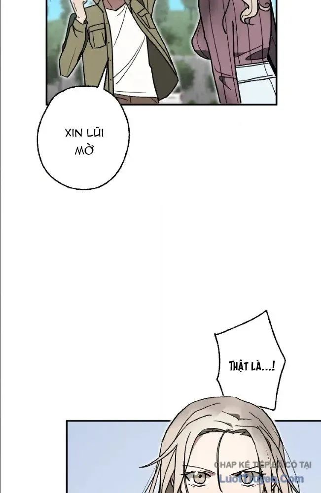Quý Tộc Báo Thù Chapter 43 - 42