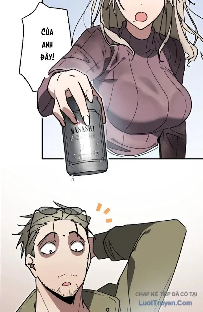 Quý Tộc Báo Thù Chapter 43 - 43