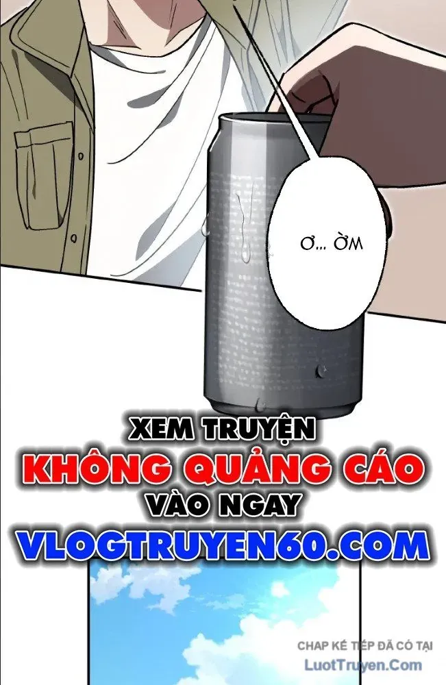 Quý Tộc Báo Thù Chapter 43 - 44