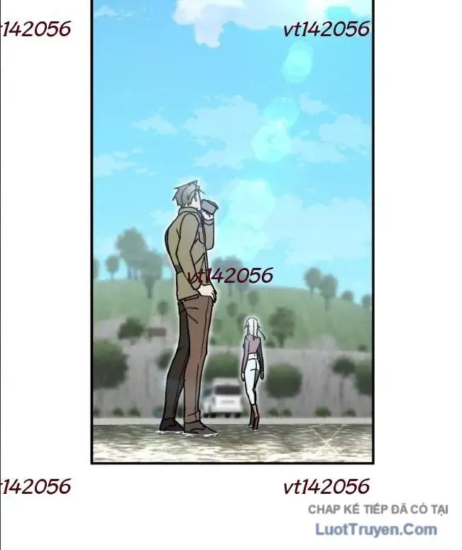 Quý Tộc Báo Thù Chapter 43 - 45