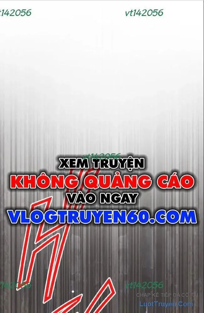 Quý Tộc Báo Thù Chapter 43 - 46
