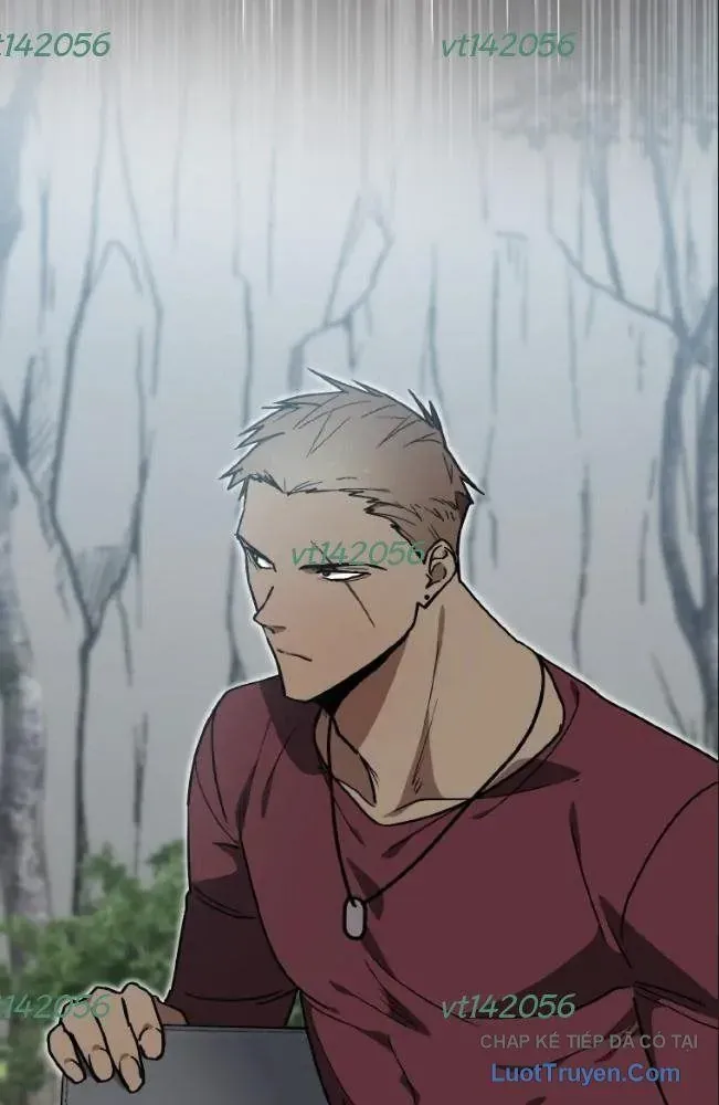 Quý Tộc Báo Thù Chapter 43 - 48
