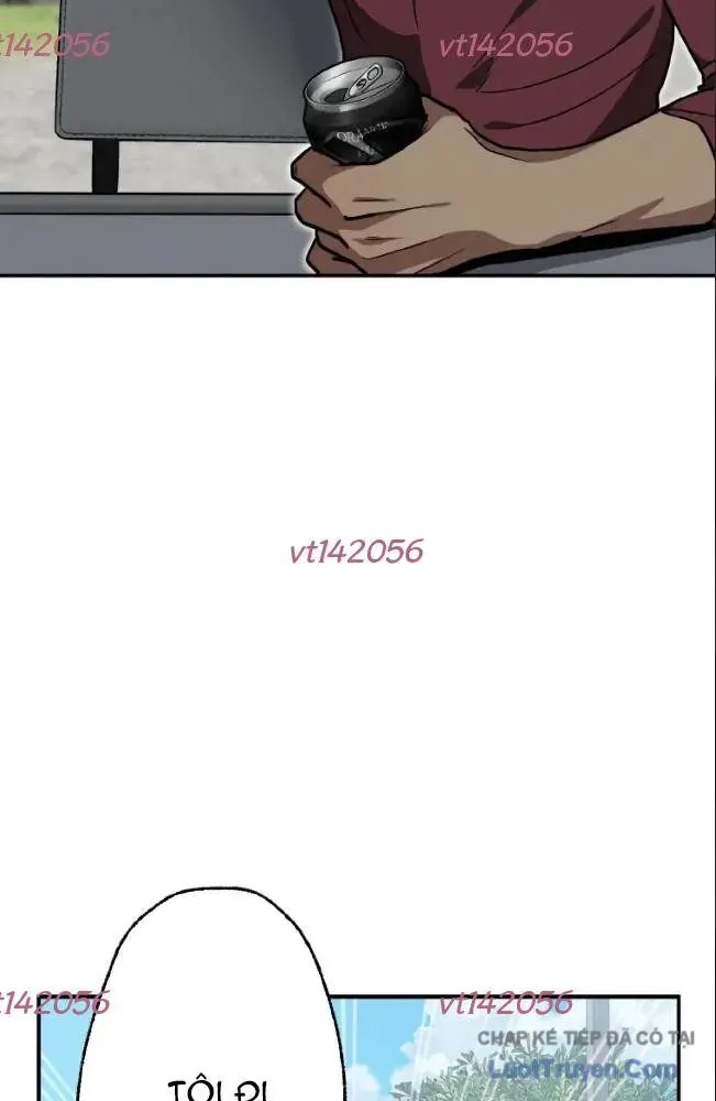 Quý Tộc Báo Thù Chapter 43 - 49