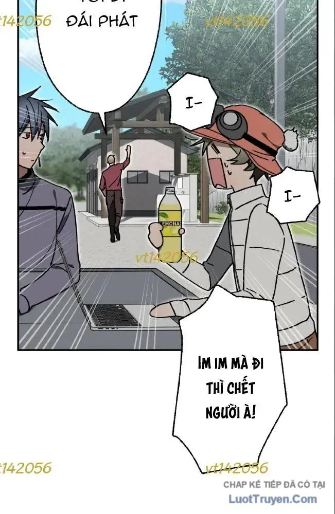 Quý Tộc Báo Thù Chapter 43 - 50