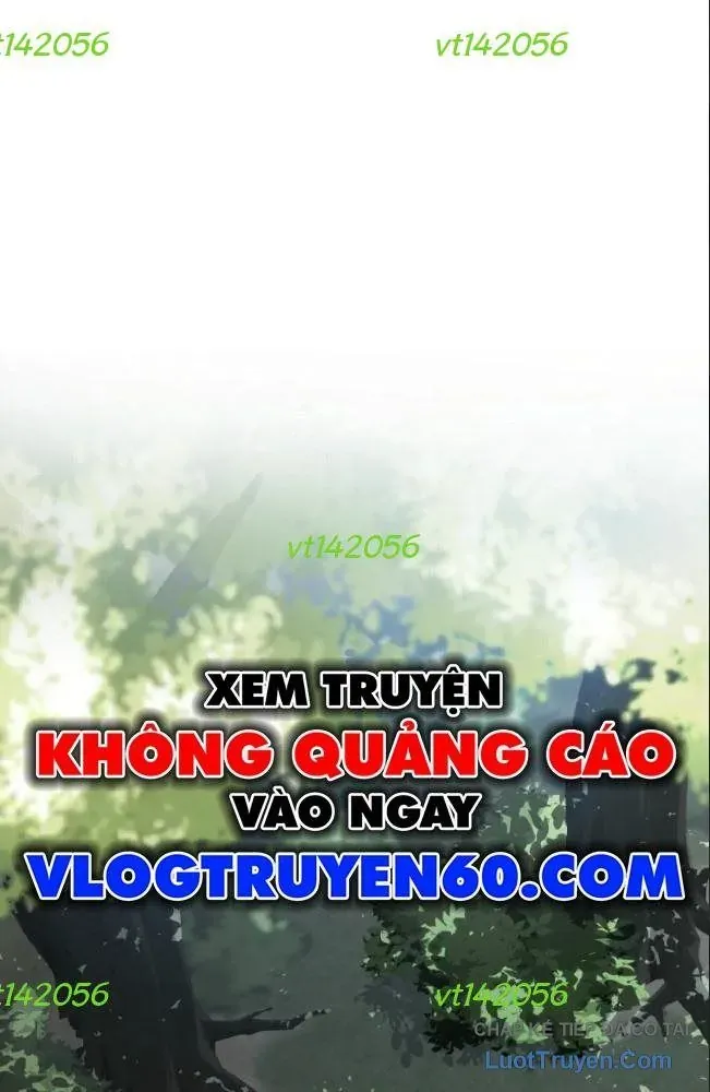 Quý Tộc Báo Thù Chapter 43 - 51
