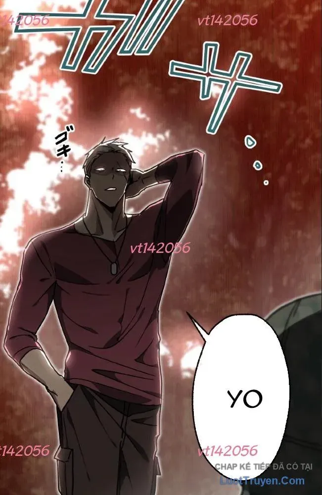 Quý Tộc Báo Thù Chapter 43 - 57