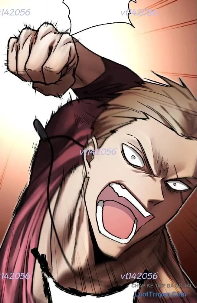 Quý Tộc Báo Thù Chapter 43 - 60