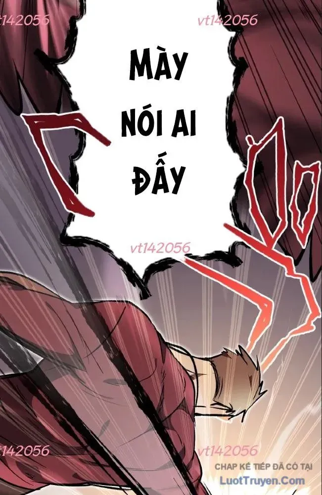 Quý Tộc Báo Thù Chapter 43 - 61