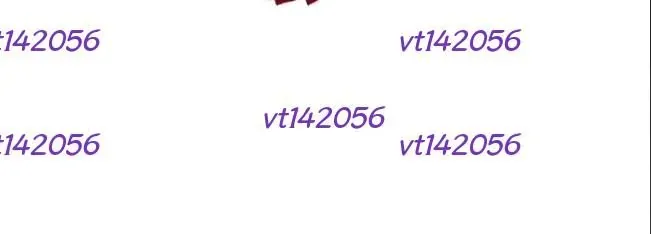 Quý Tộc Báo Thù Chapter 43 - 63